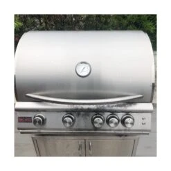 Replacement For Hickory Cw9203w3 (bom Pcw9203w3 A)