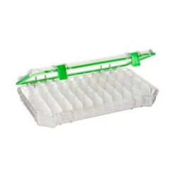 Googan Ice Box 3600 Casket