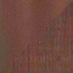 Waco Chair - Set Of 2 PR 15 Waco Chair - Set Of 2 PR -Zoro Tools Shop LumiSource20LLC DCxxWCOxxANxxE2xxxx8xxxx07fba1