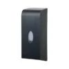 Touch Free Wall Mounted Soap Dispenser In Oil Rubbed Bronze, ASD-13