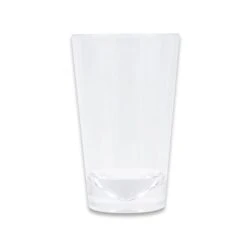 Camco PINT GLASS 16OZ, 2PK, BPA FREE -Zoro Tools Shop Meyer20Distributing20Inc 43865xx4xxZxxdd11d2