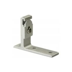 TYPE B - WALL BRACKET
