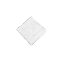 12 X 12 Washcloths , 12PK