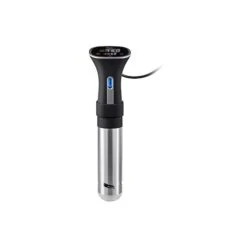 Strata Home By Sous Vide Immersion Cooker 800W