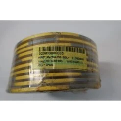 B16.20 304/304/Fg Sel Spiral Wound Gasket Pump Parts And Accessory PK 10PK -Zoro Tools Shop NRI20Industrial20Sales20LLC 837078xx4xxffa4f8
