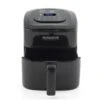 Brio 7.25 QT Air Fryer