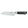 I.O. SHEN Master Grade Santoku Knife- 6¼" / 160 Mm