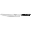 I.O. SHEN Master GradeSuraisu Slicer - 11" / 280 Mm