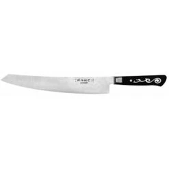 I.O. SHEN Master GradeSuraisu Slicer - 11" / 280 Mm