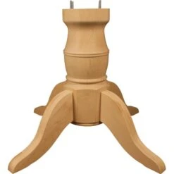25 X 35 1/2 Coventry Pedestal Kit In Soft Maple PK