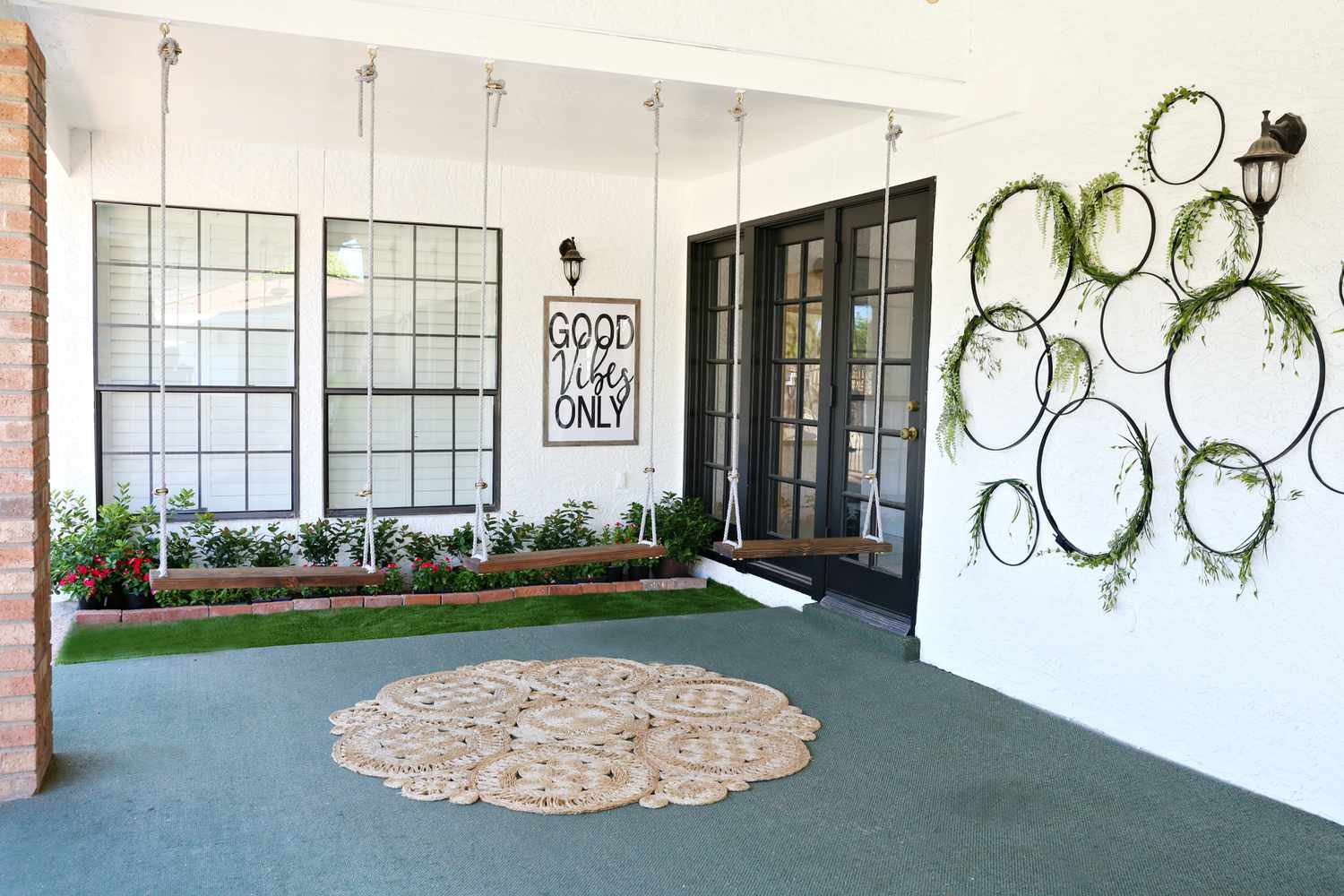 Zoro Tools Shop -Zoro Tools Shop Outdoor swings 88acb3e2ce5646f4bce604e1f60c3533