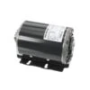 Motor, 3/4Hp, Hlv/60Hz/1Ph, Odp