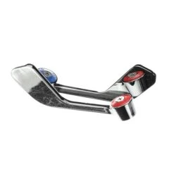 Wrist Handles (Set Of Two)