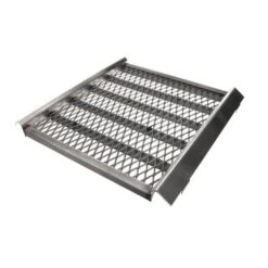 W/A, Coal Rk 672 Ctr