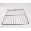 20 Oven Rack