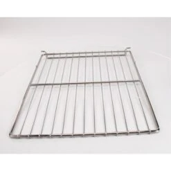 20 Oven Rack