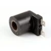 BUNN® 120 Volt Kip Solenoid Coil
