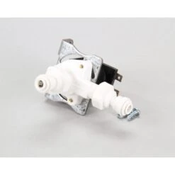 Valve Solenoid Fill 12 Kit