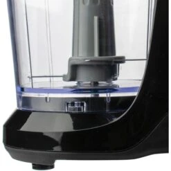 Mini 1.5-Cup 100W Food Chopper (Black) -Zoro Tools Shop Petra20Industries20LLC 1d755f7ea94a5ec5434032794a137b59xx71f2d9