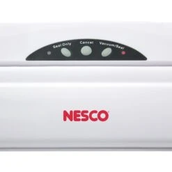 Vacuum Sealer (White) -Zoro Tools Shop Petra20Industries20LLC 79bd6943caceb13d312bfffc0b294c99xx3101b5