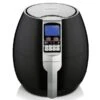 Digital Air Fryer