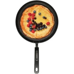 THE ROCK 10" Multi Pan With Bakelite Handle -Zoro Tools Shop Petra20Industries20LLC aa504900d180230fc9bbf8658c070825xx0e6732
