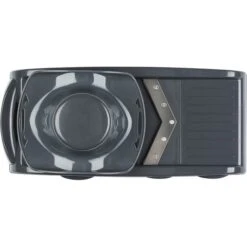 Easy Mandoline -Zoro Tools Shop Petra20Industries20LLC cdbab9f93484df0a03935d8efe0cd6f2xxeb6fe8