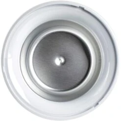 Ice Cream And Sorbet Maker -Zoro Tools Shop Petra20Industries20LLC fa93d0ff098bf82e1774d0a4b60f2fe0xx91b9d5