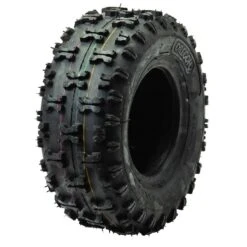 Tire, 13 X 500-6