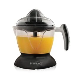 25 Ounce Citrus Juicer
