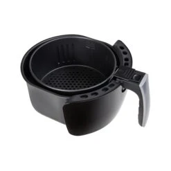 2.8 Quart Air Fryer -Zoro Tools Shop Precision20Trading20Corp X2AU2l3xxe951e5