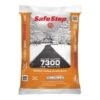 ICE MELT CALCIUM 50LB