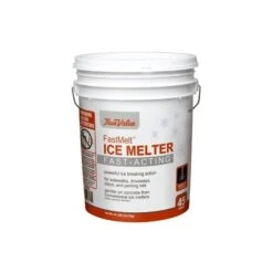 TV FastMelt45LB Melter