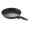 Mirro 8" Saute Pan