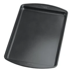 Wilton Cookie Pan 15.25X10.25"