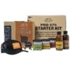 Traeger Pro 575 Bundle