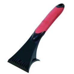 Ice Scraper Talon 11"