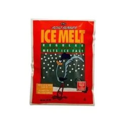 Roadrunn 50Lb Ice Melt
