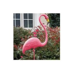 Realmingo 52" Flamingo