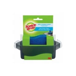 3M Sponge/Sink Corn Caddy