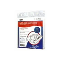 Full Clr Mattress Bag