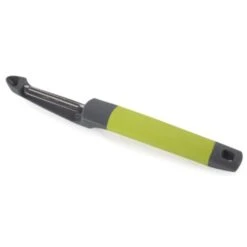 Modern Trad Str Peeler