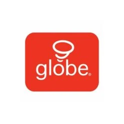 10Lt Rattanball Lgt Set