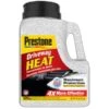 Prestone 9.5Lb Ice Melt