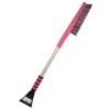 My Pink 31" Snow Brush