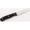 Knife Paring Select 4 Inch