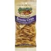 Banana Chips 5.5 Oz
