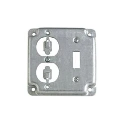 Cable D-Icing Roof Cntrl 1200W