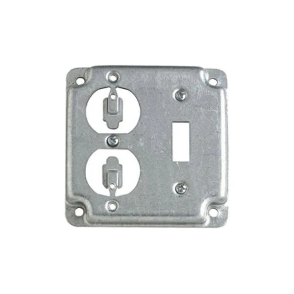 Cable D-Icing Roof Cntrl 1200W 1 Cable D-Icing Roof Cntrl 1200W