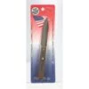 Paring Knives Carb Stl 3-1/4In